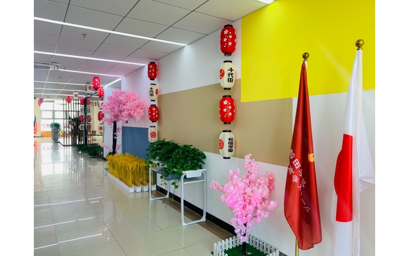 上?，|優(yōu)國(guó)際到底好不好